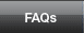 Faqs