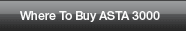 Where to Buy Asta 3000